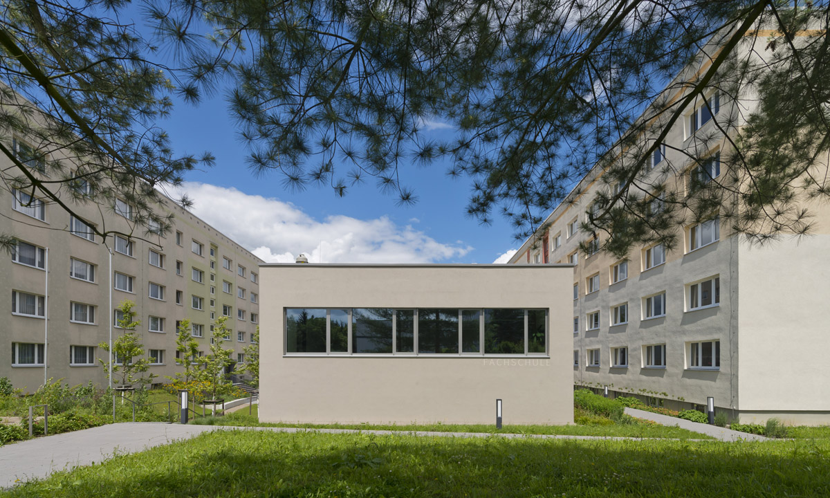 Bonus Juni Copyright Michael Miltzow 8619.jpg